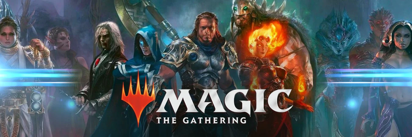Master Your Next TCG Battle