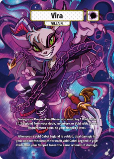 TCG Singles Over $100